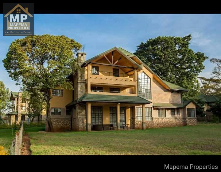 House for sale at Muteero road