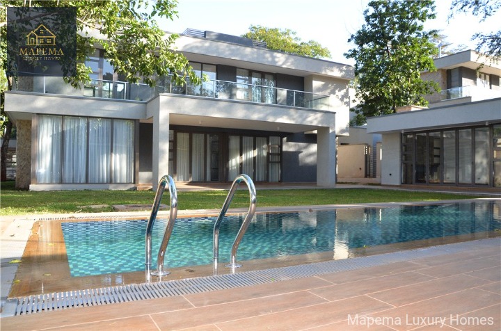 House for sale at warai road, Karen, Nairobi, Kenya