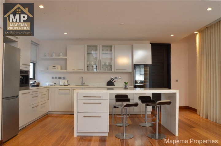 5 Bedroom Luxury House for Sale β Deerpark, Karen (Miotoni Road)