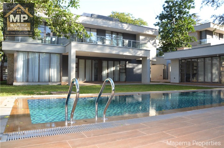 House for sale at Deer park