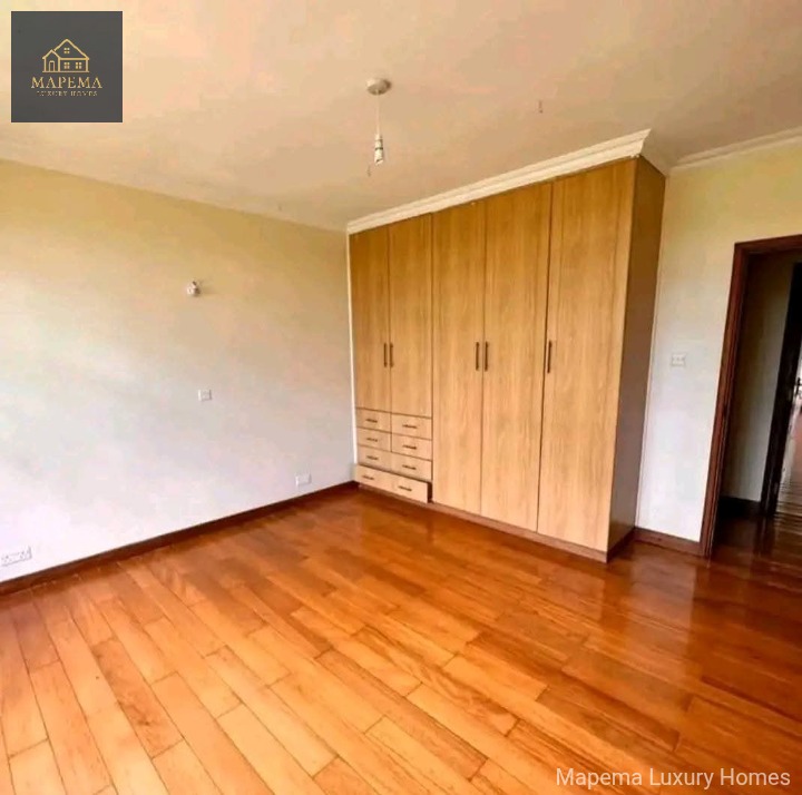 4 Bedroom Bungalow for Rent – Karen Miotoni (Cobble Gardens)