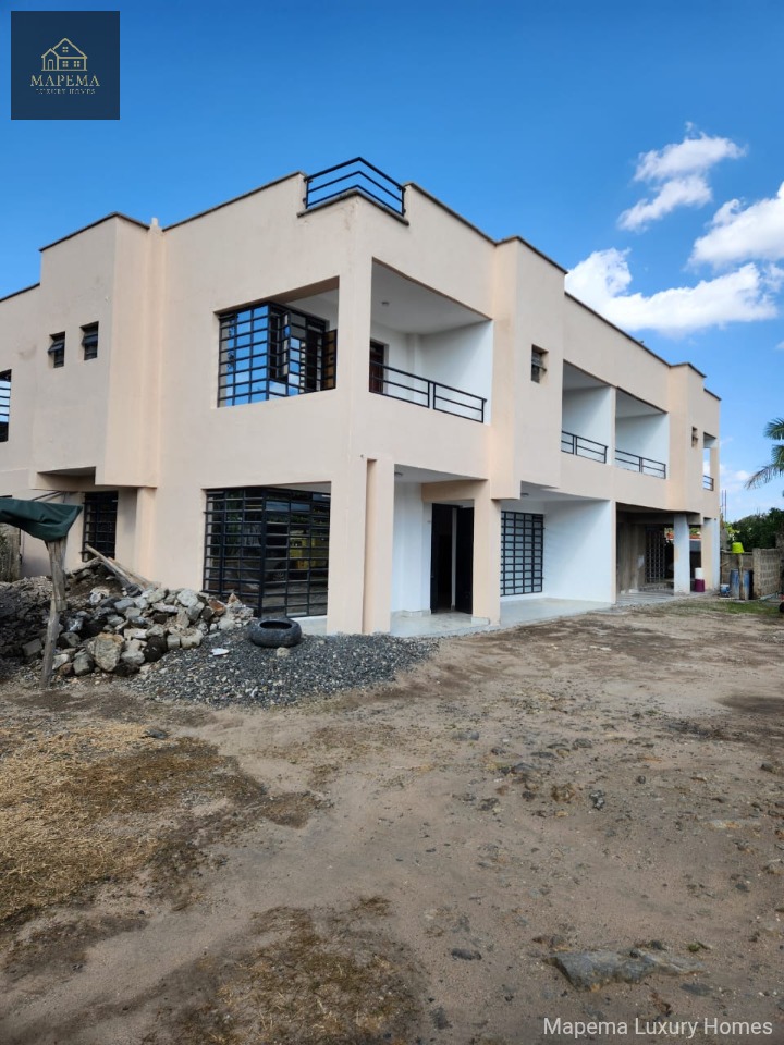 Apartment for rent at Nyumba moja road, Karen, Nairobi, Kenya