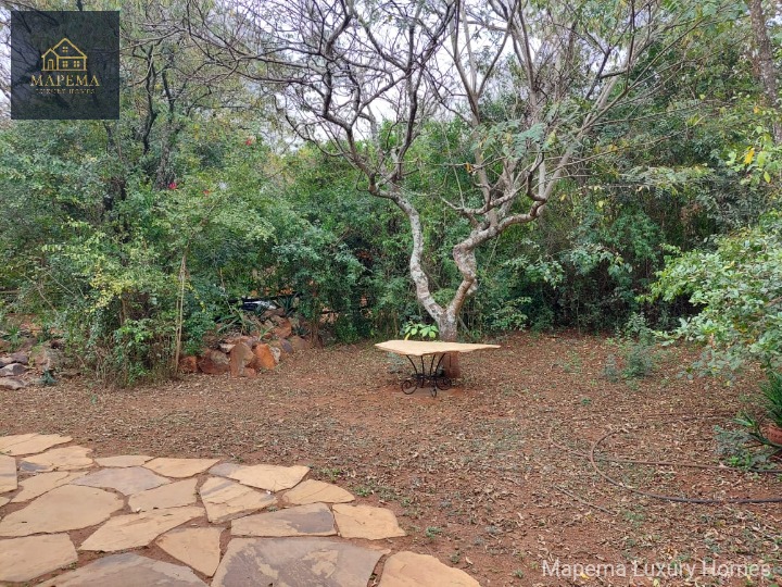 2 Bedroom Bungalow for Rent in Karen Mukoma