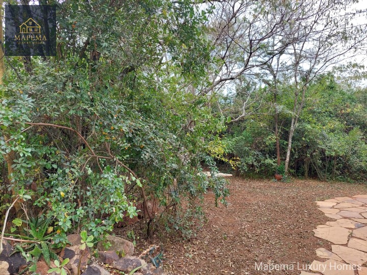 2 Bedroom Bungalow for Rent in Karen Mukoma