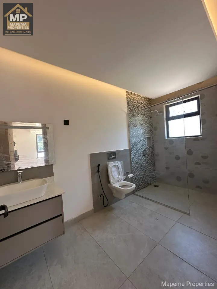 Luxurious 5-Bedroom Villa for Sale in Karen Windy Ridge