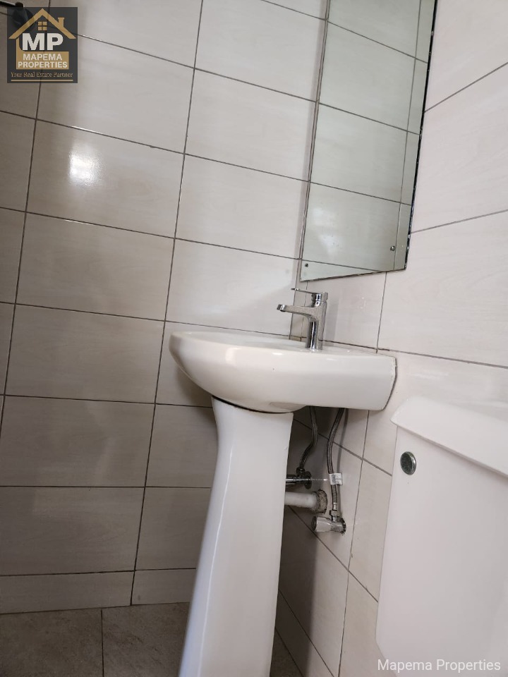 Most Affordable 4 Bedroom Maisonette + SQ To Let – Karen (Near Karen Shopping Centre, St. Elizabeth Road & The Hub Mall)