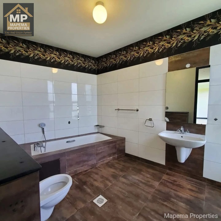 5 Bedroom House for Sale in Karen – Gated Estate | Half Acre