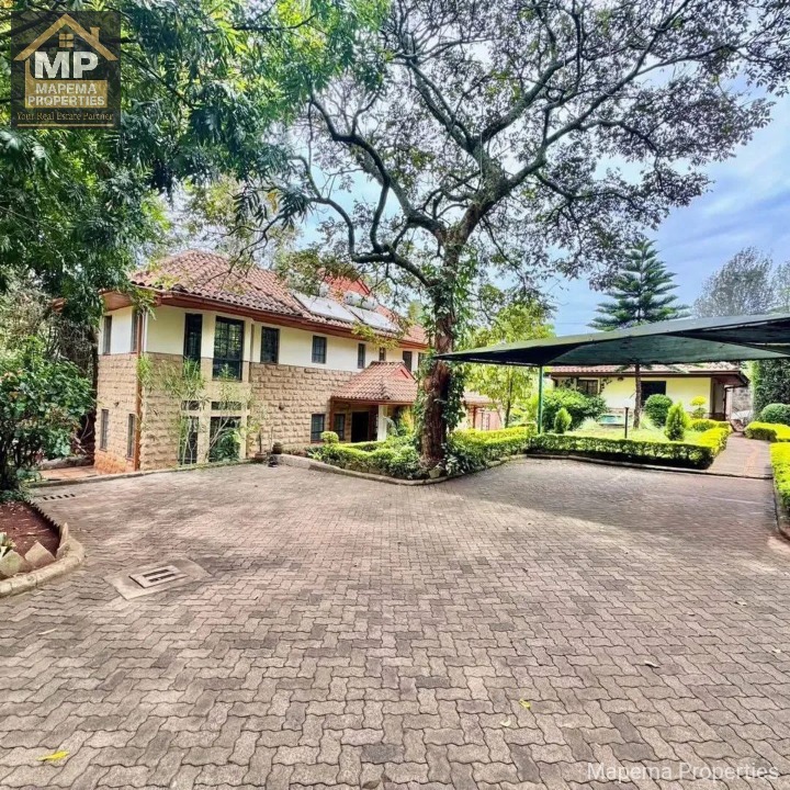 House for rent at Lone tree