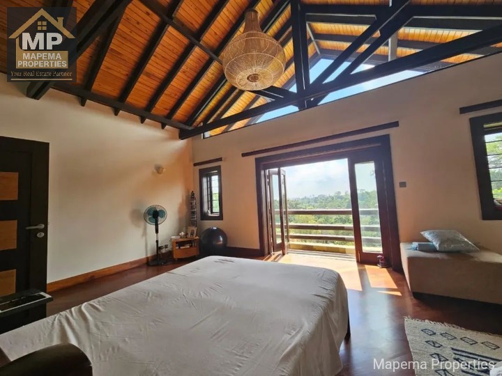 FOR SALE: PRIME INVESTMENT PROPERTY IN LAVINGTON, NAIROBI