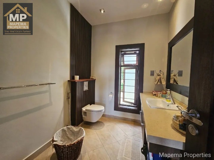 FOR SALE: PRIME INVESTMENT PROPERTY IN LAVINGTON, NAIROBI