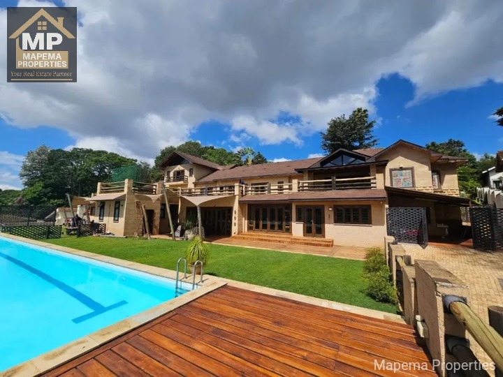 Commercial_property for sale at Lavington