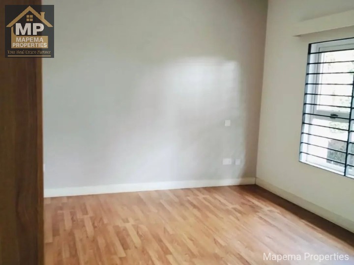 Spacious 4 Bedroom House for Rent in Loresho, Nairobi