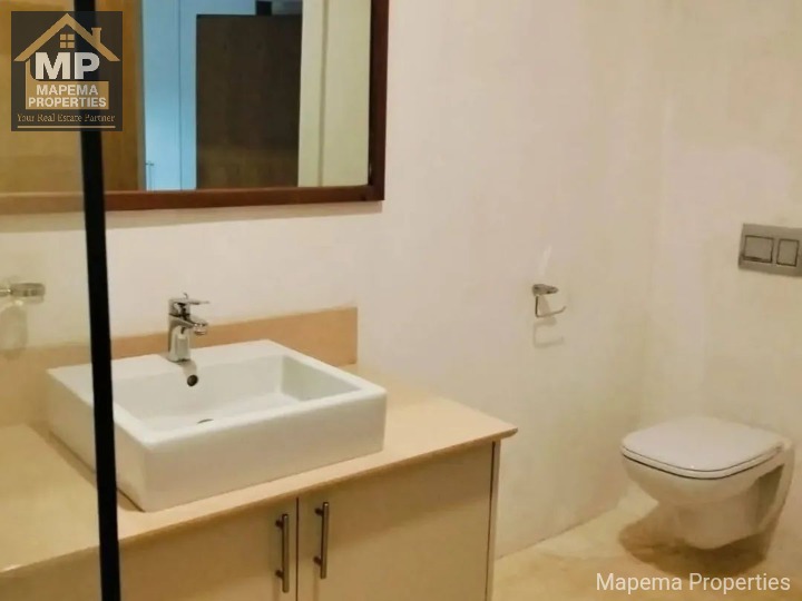 Spacious 4 Bedroom House for Rent in Loresho, Nairobi