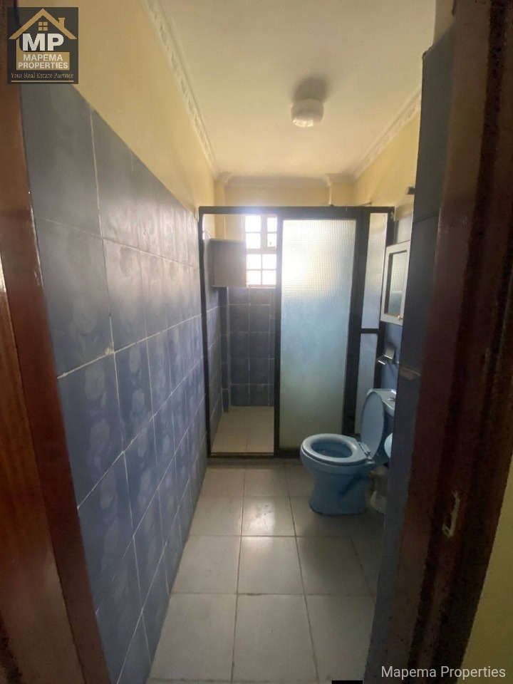 SPACIOUS 8-BEDROOM HOME TO LET IN KAREN FAIRACRES