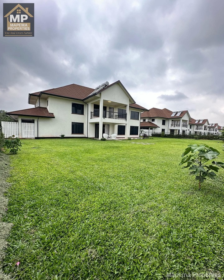 House for sale at Paradise lost, Kiambu,Kiambu county