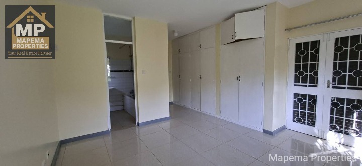 4-Bedroom Standalone Cottage for Rent — Kyuna