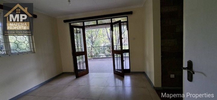 4-Bedroom Standalone Cottage for Rent — Kyuna