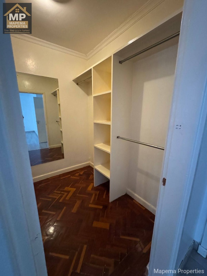 For Rent – USD 5,000 per Month Lavington | Secure Gated Community