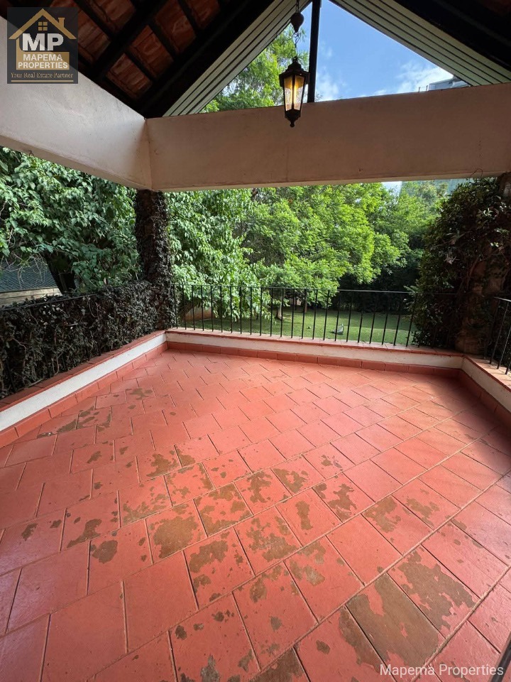 For Rent – USD 5,000 per Month Lavington | Secure Gated Community