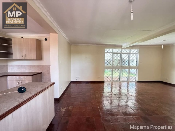 Charming 3-Bedroom All-En-Suite Cottage + 2 DSQs To Let | Lavington Rent: KES 170,000 per month