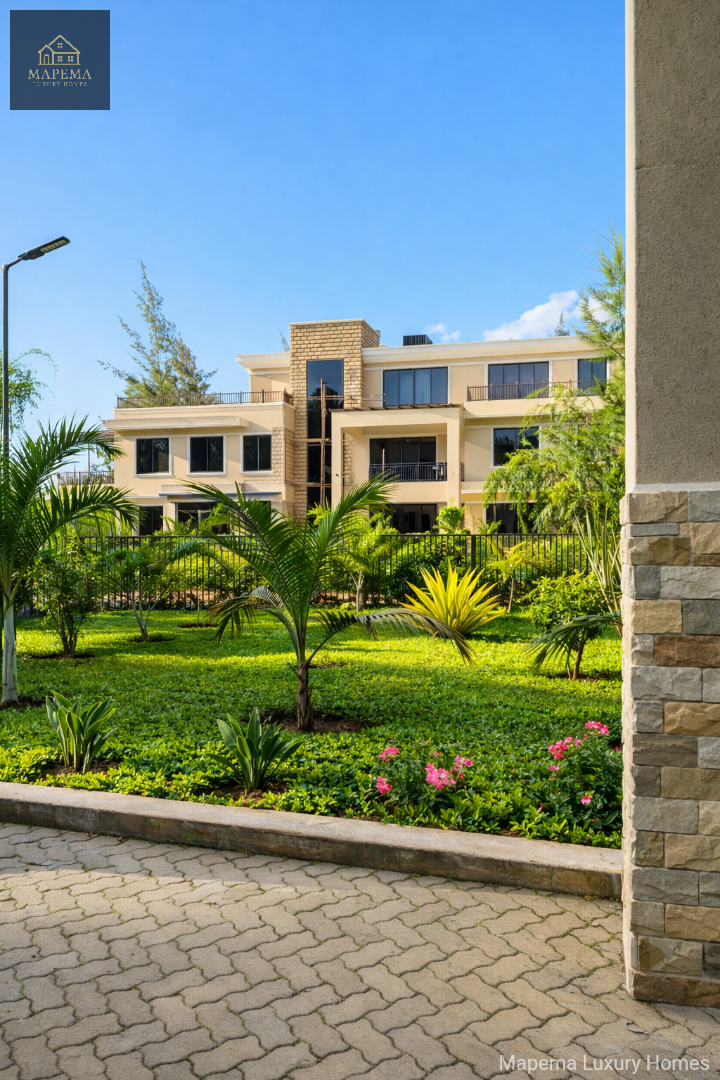 House for rent at Kephis road, Karen, Nairobi, Kenya