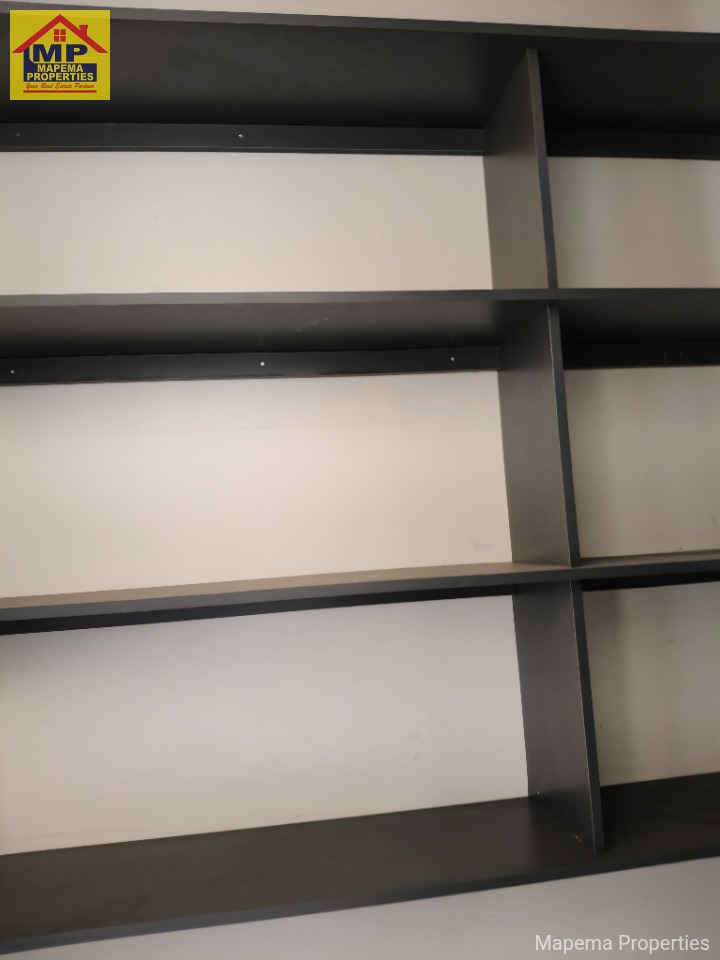 5-Bedroom Ultra-Luxury Villas for Rent – Karen Fair Acres Road (Galleria Mall Area)