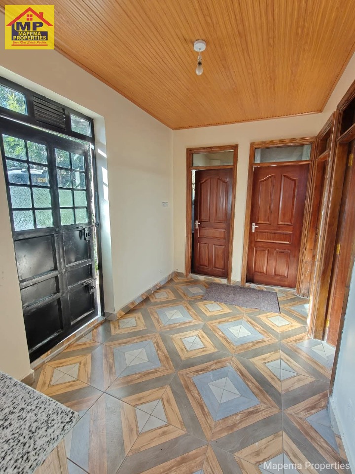 Karen π‘ Charming 1-Bedroom Cottage to Let