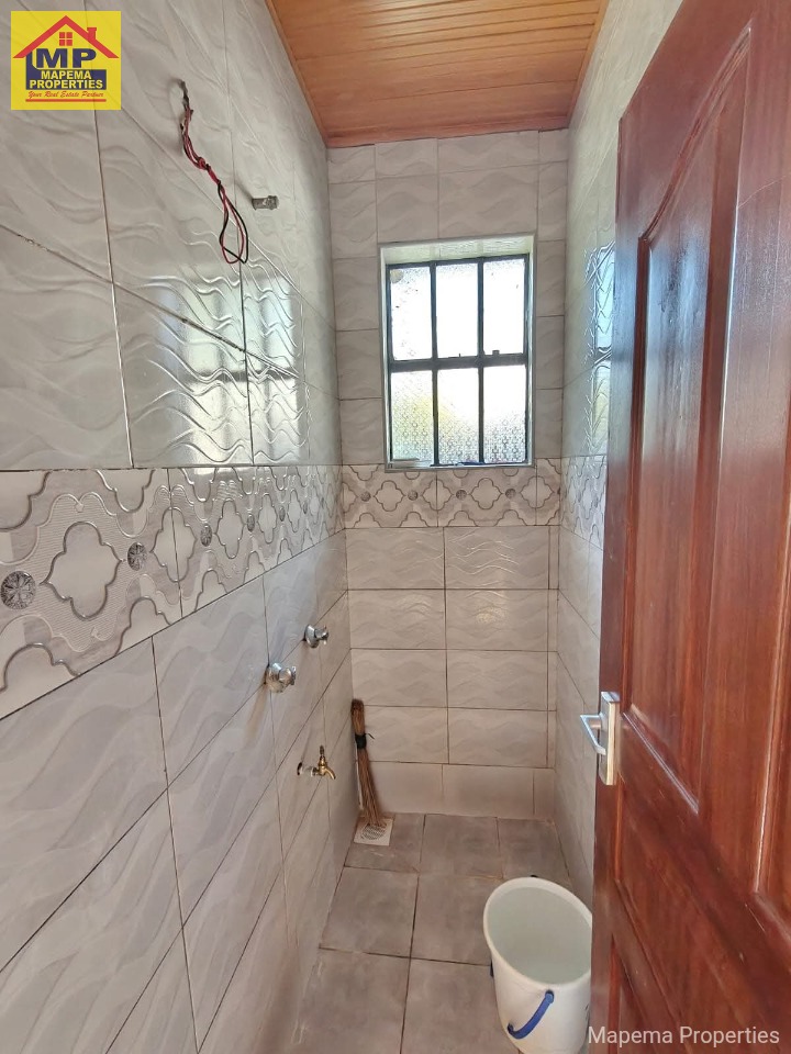 Karen π‘ Charming 1-Bedroom Cottage to Let