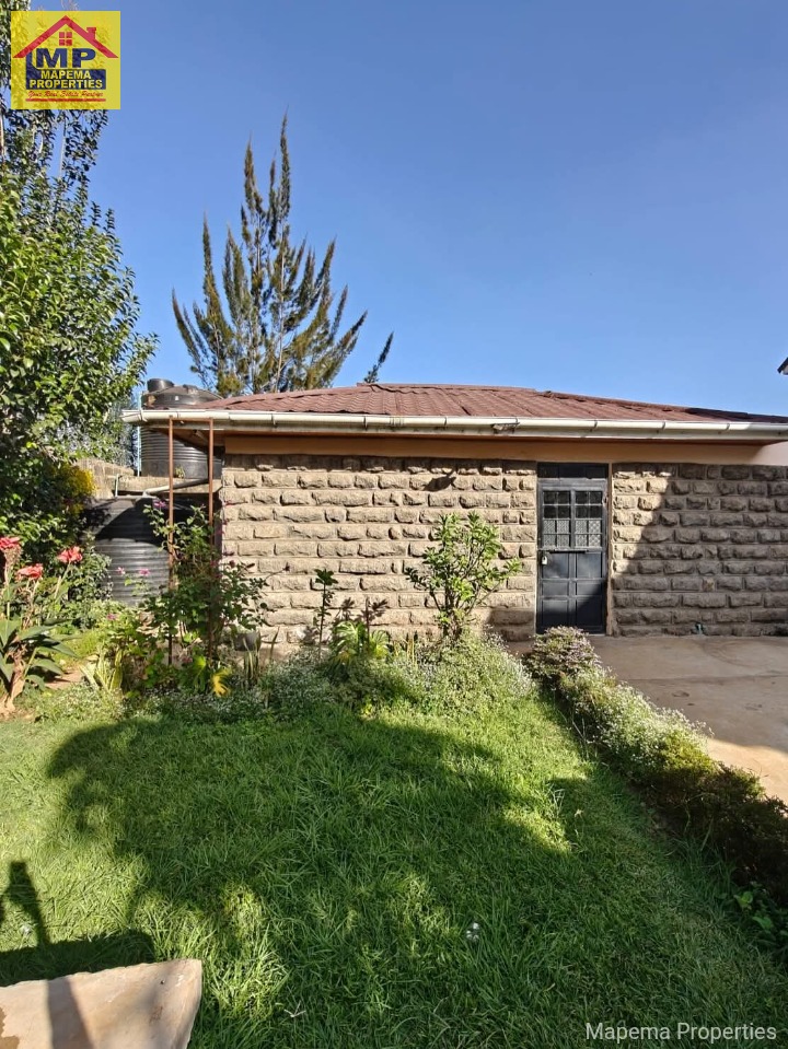 House for rent at Karen,Karen, Nairobi, Kenya