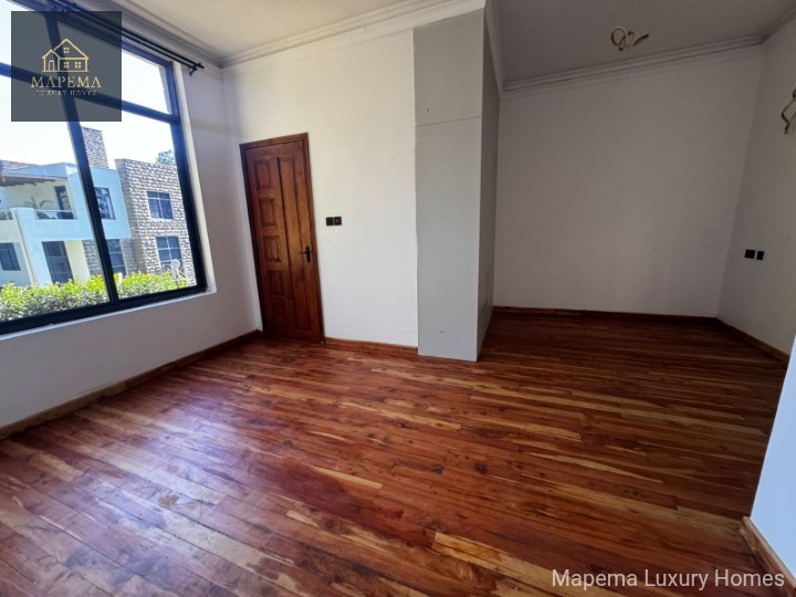 Homely 6-Bedroom Residence with 2 DSQs for Sale in Karen Marula Lane Price: Kshs 150 Million