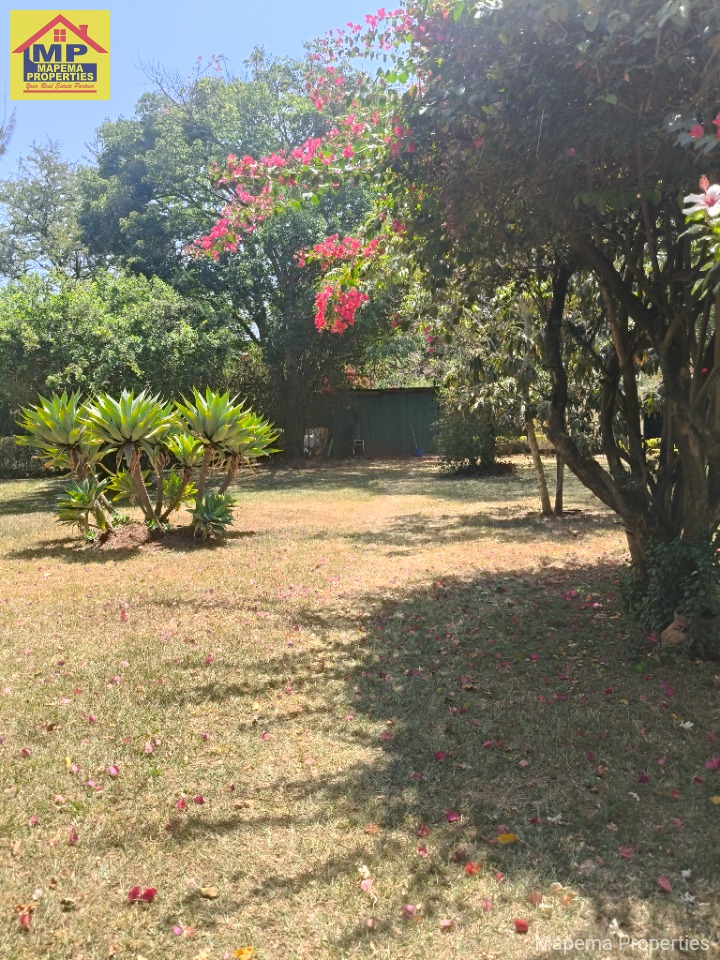 2 bedroom apartment for rent in Karen hardy