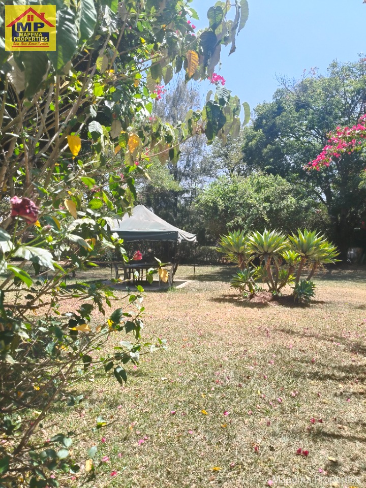 2 bedroom apartment for rent in Karen hardy