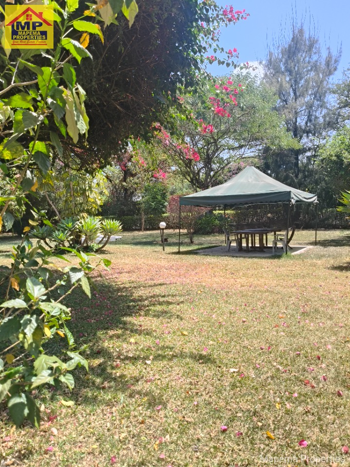 2 bedroom apartment for rent in Karen hardy