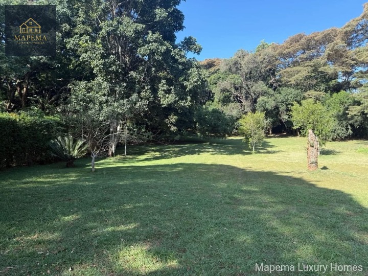 Land_plot for sale at Hardy,Karen, Nairobi, Kenya