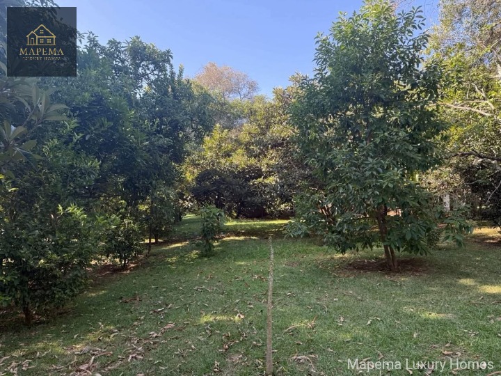 KAREN - MILIMA ROAD, HARDY, NAIROBI