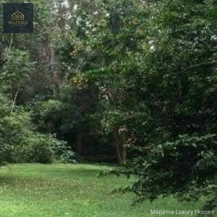 Land_plot for sale at Windy ridge road, Karen, Nairobi, Kenya