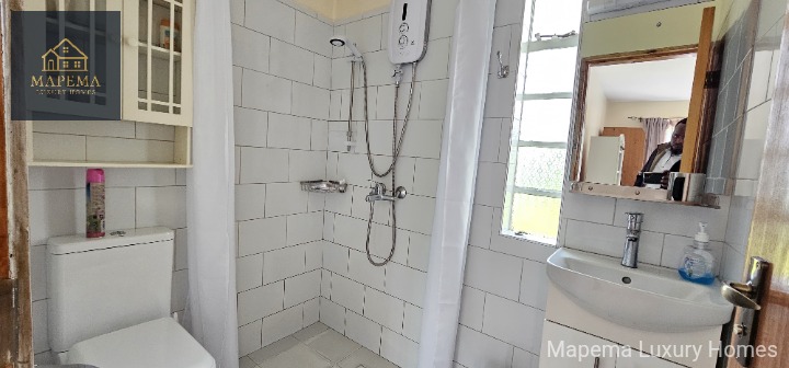 1 bedroom house for rent Karen