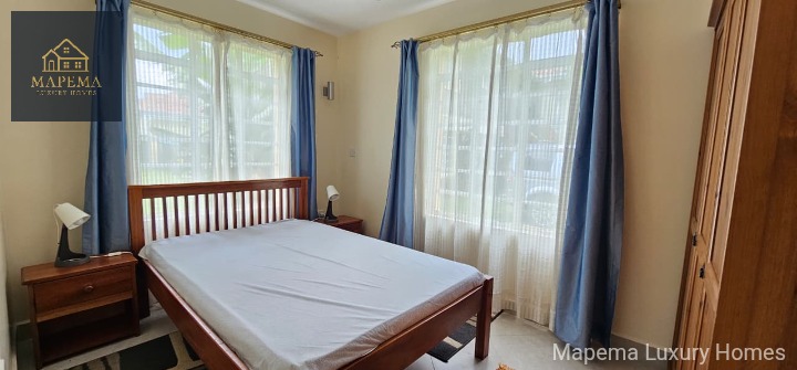1 bedroom house for rent Karen