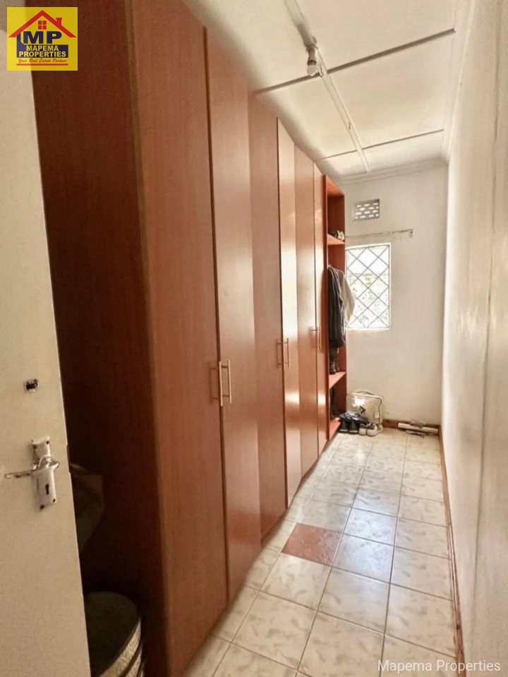 2-Bedroom Cottage to Let in Karen – KSh 140,000