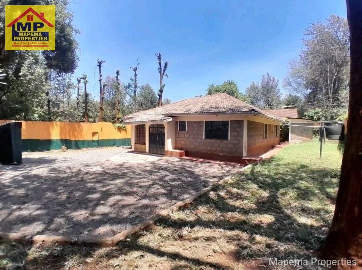 House for rent at Karen hub, Karen, Nairobi, Kenya