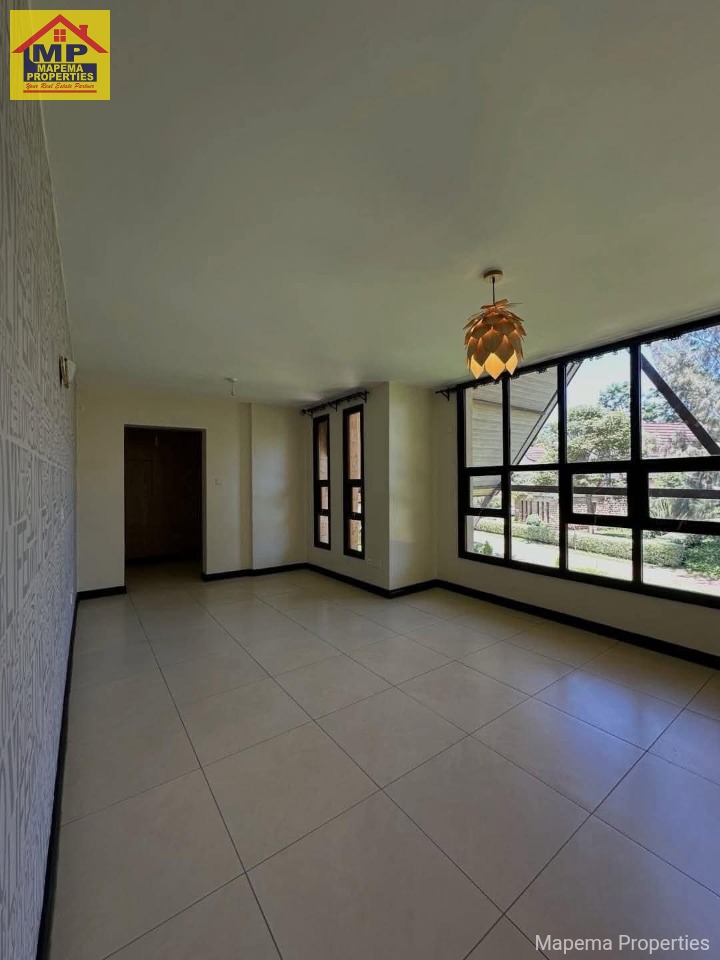 5 Bedroom Luxury Home for Sale in Karen β KSh 140M