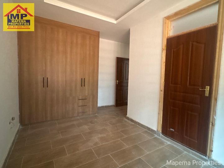 Spacious 4 Bedroom House to Let in Karen Kerarapon β KSh 170,000