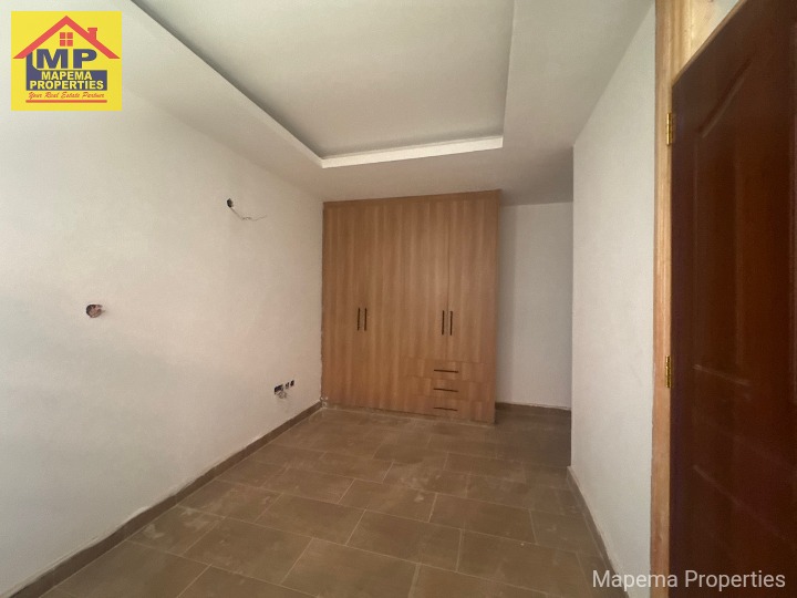 Spacious 4 Bedroom House to Let in Karen Kerarapon β KSh 170,000