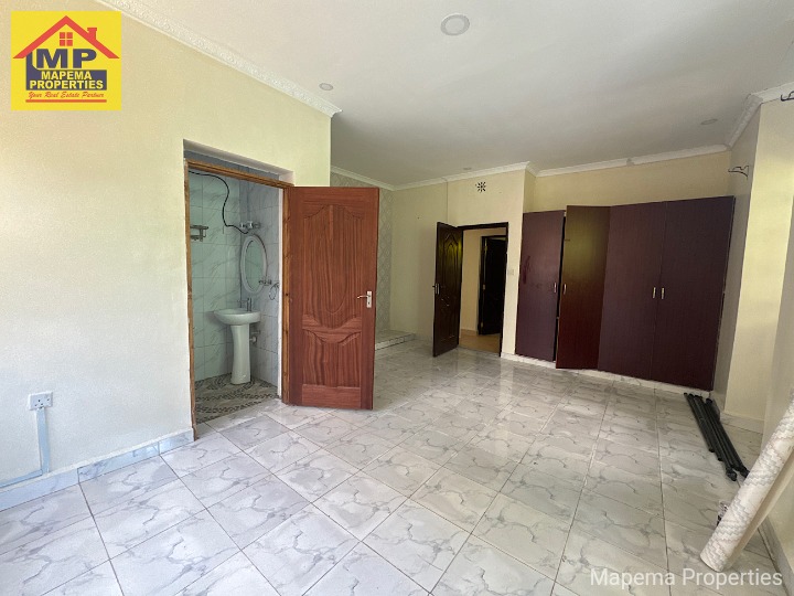 3-Bedroom House for Rent in Karen – KES 100,000