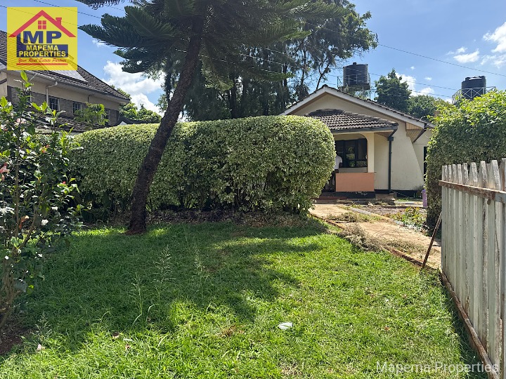 House for rent at Hillcrest drive, Karen, Nairobi, Kenya