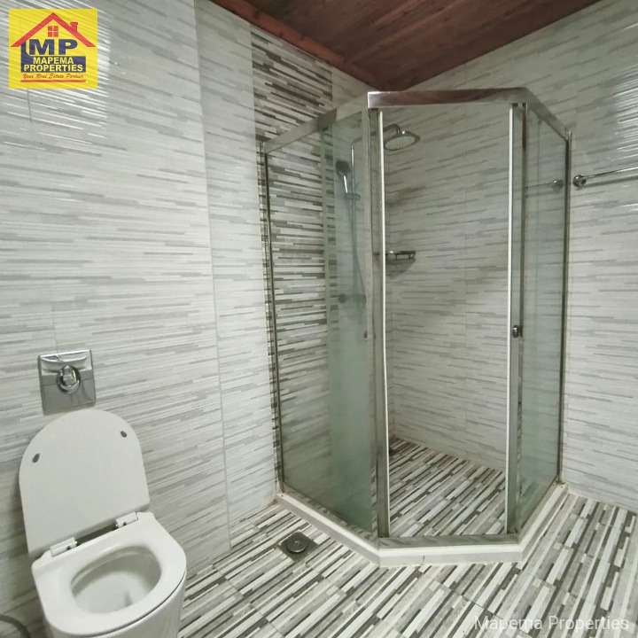 6-Bedroom House for Rent – Karen