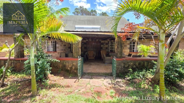 House for rent at Karen hub, Karen, Nairobi, Kenya