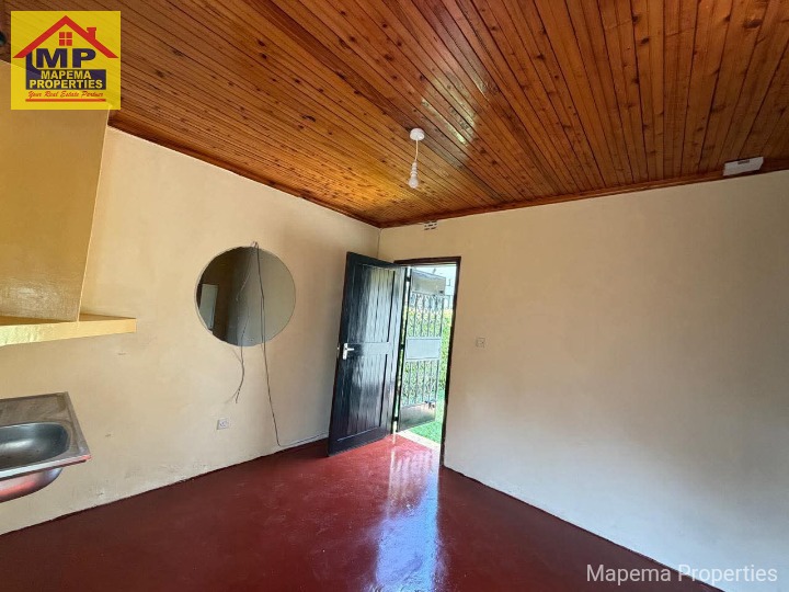 Karen 2-Bedroom Cottage-Like House for Rent – KSh 60,000