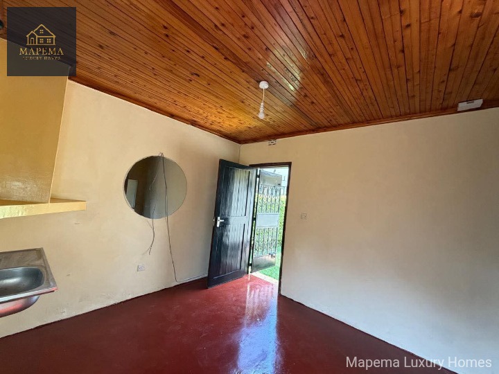 Karen 2-Bedroom Cottage-Like House for Rent – KSh 60,000