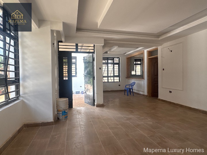 ELEGANT 4 BEDROOM FAMILY HOME FOR RENT IN KAREN KERARAPON